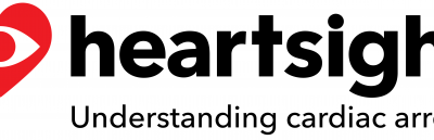 Heartsight — A resource for others impacted by SCA @ ourheartsight.com
