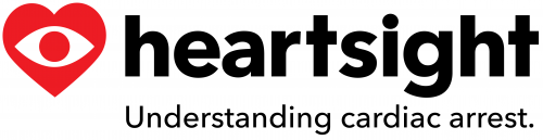 Heartsight — A resource for others impacted by SCA @ ourheartsight.com