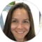 Ms. Dominique Avatar