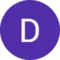 Daisey Hernandez Avatar