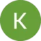 Kim Brandon Avatar