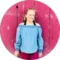Erin Bevan Avatar
