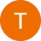 Ter Nel Avatar