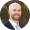 Caleb Huth Avatar