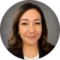 Cecilia Gonzalez-Limas Avatar