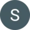 Shirley Hallock Avatar