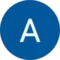 Avriel Webb Avatar