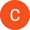 Cortney Rincon Avatar